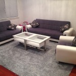 Campbell-Upholstery-Cleaning