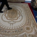 Campbell-Wool-Rugs-Cleaned