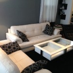 Leather-Sofas-Cleaning-Campbell
