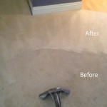 Steam-Carpet-Cleaning-Campbell